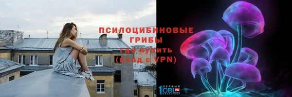 прущие крисы Алексин